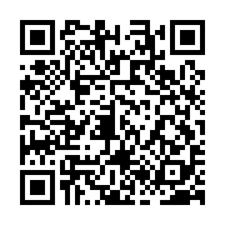 QR code for 8B7A988