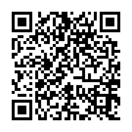 QR code for 8B7C501