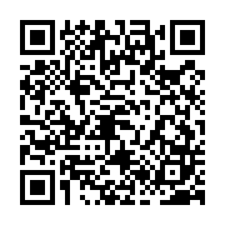 QR code for 8B7E425