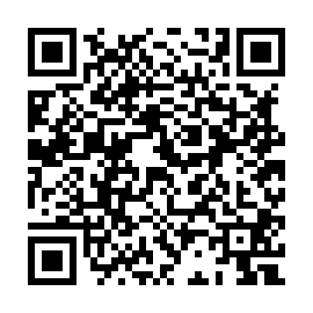 QR code for 8B7H008