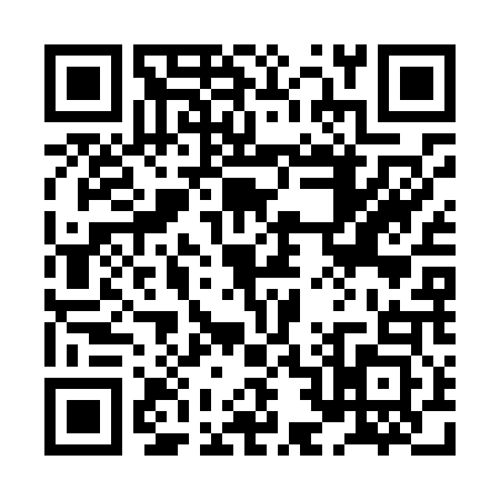 QR code for 8B7L033