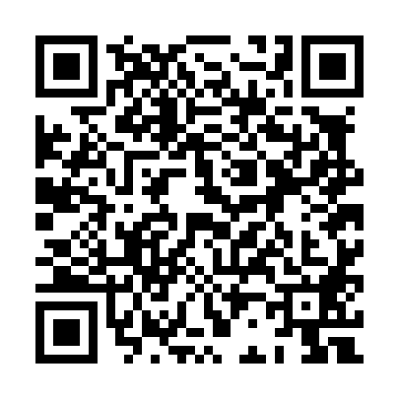 QR code for 8B7L886