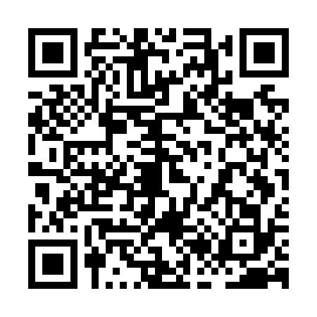 QR code for 8B7N327