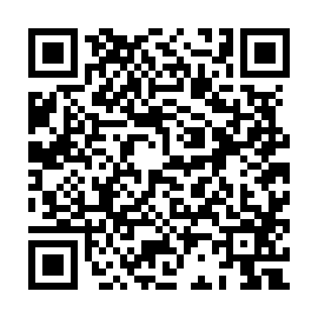 QR code for 8B7N869