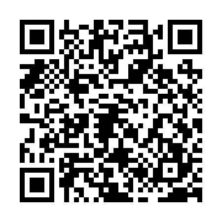QR code for 8B7R260