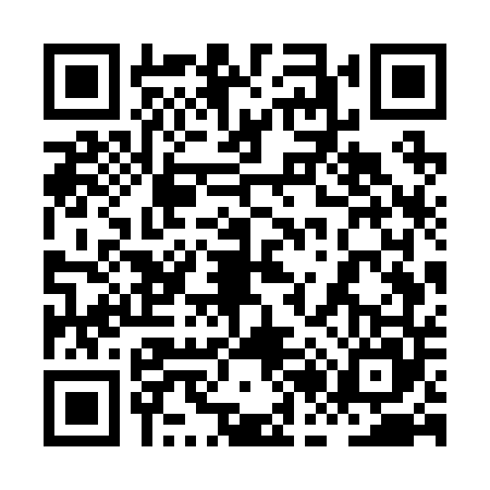 QR code for 8B7R452