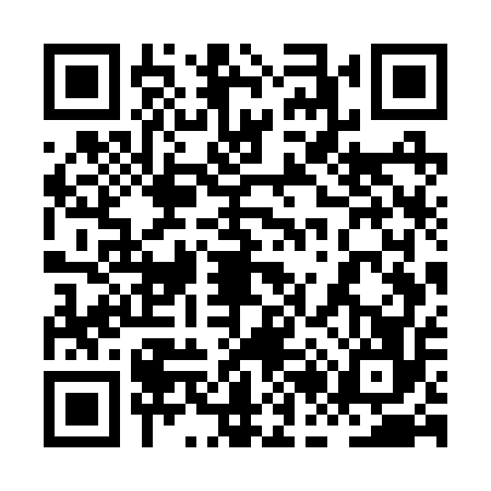 QR code for 8B7R561