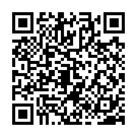QR code for 8B7W311