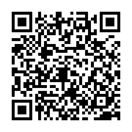 QR code for 8B7Y203