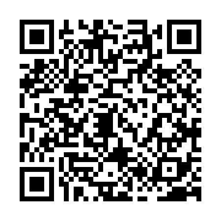QR code for 8B8038K