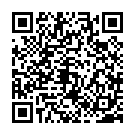 QR code for 8B8051W