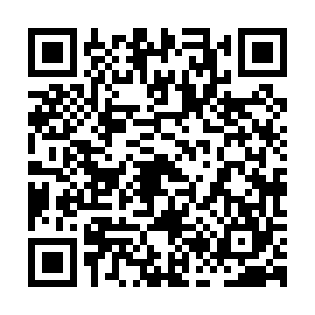 QR code for 8B80641