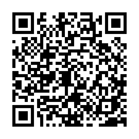 QR code for 8B809AV