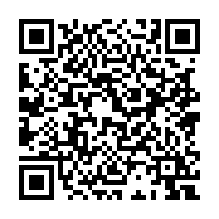QR code for 8B811YX