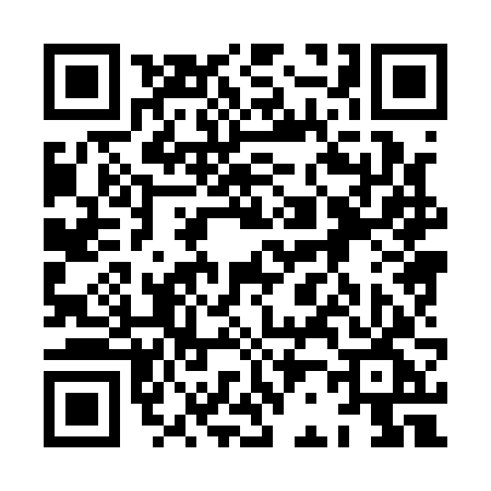 QR code for 8B816GW