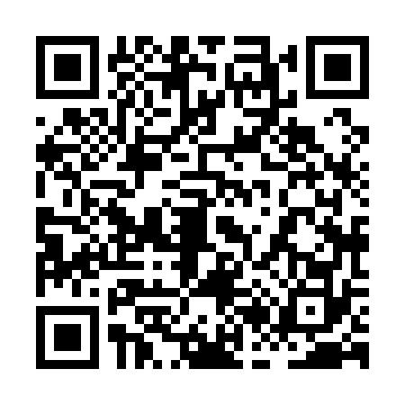 QR code for 8B81722