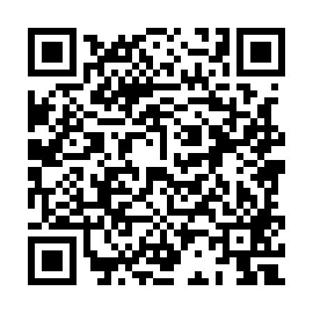 QR code for 8B8189A