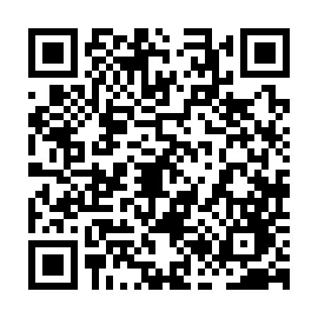 QR code for 8B835FC