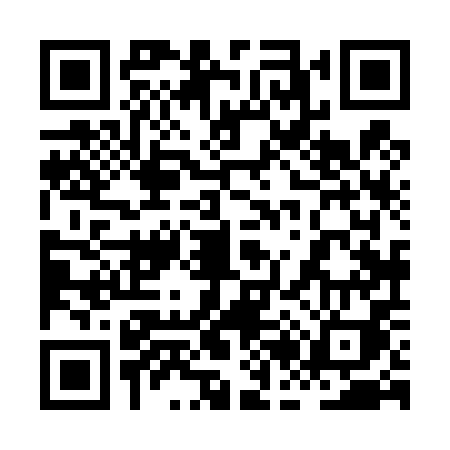QR code for 8B840IH