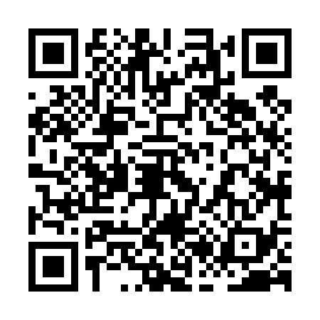 QR code for 8B8438V