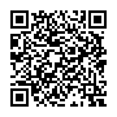 QR code for 8B843JV