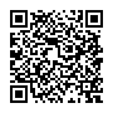 QR code for 8B8451L