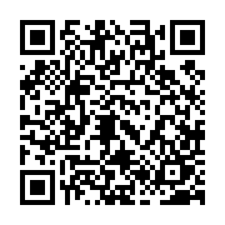 QR code for 8B845TR
