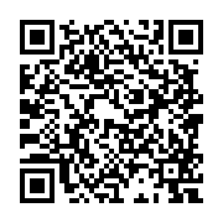 QR code for 8B8487I