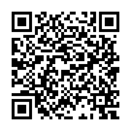 QR code for 8B8565G