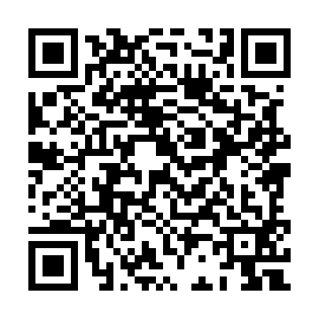 QR code for 8B85921