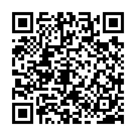 QR code for 8B86707