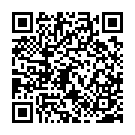 QR code for 8B871RF