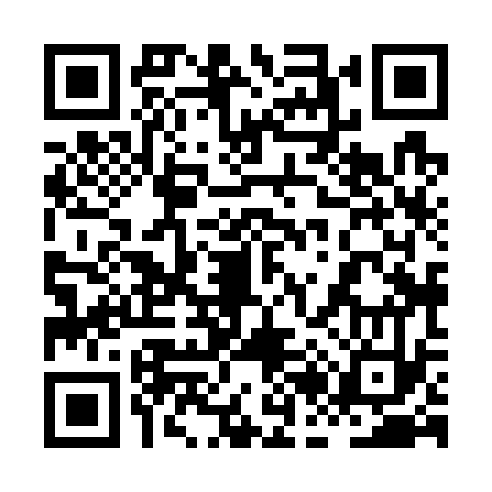 QR code for 8B8733H