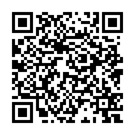 QR code for 8B87378