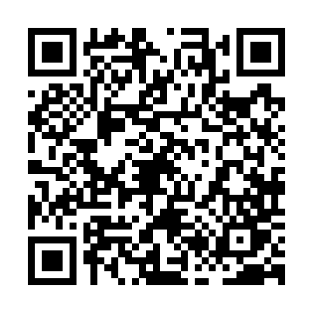QR code for 8B874TE