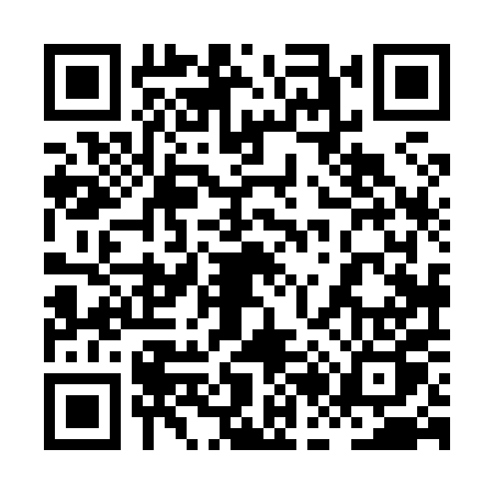 QR code for 8B880PB