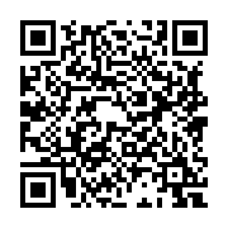 QR code for 8B881MT
