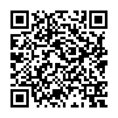 QR code for 8B88320