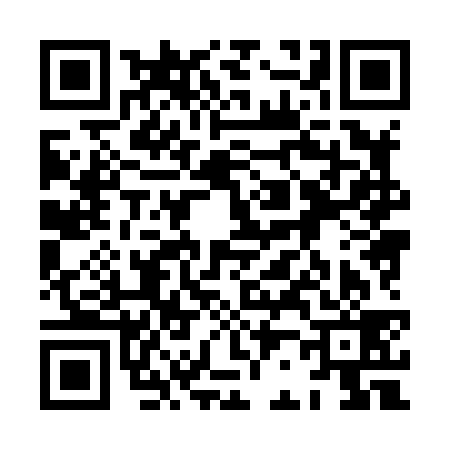 QR code for 8B8839C