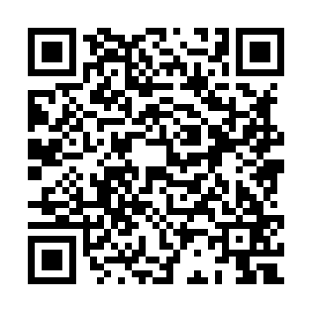 QR code for 8B8863H