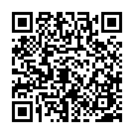 QR code for 8B887BD