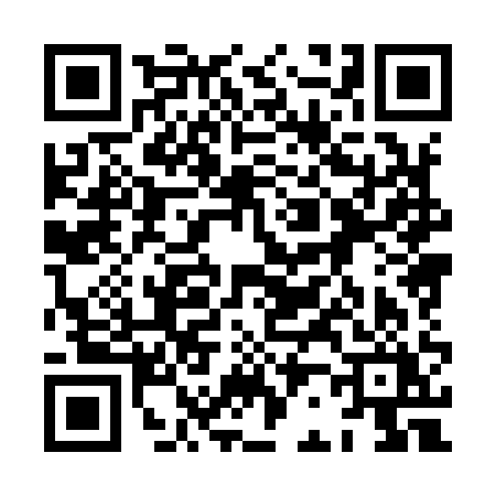 QR code for 8B891YN