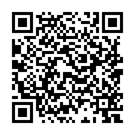 QR code for 8B8956B