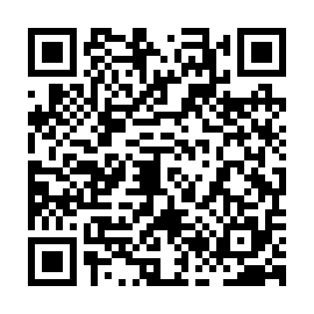 QR code for 8B8B159