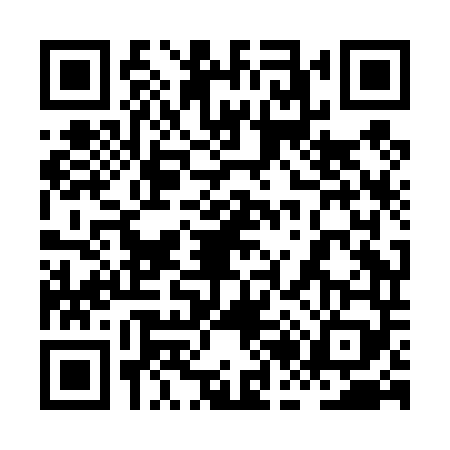 QR code for 8B8D493