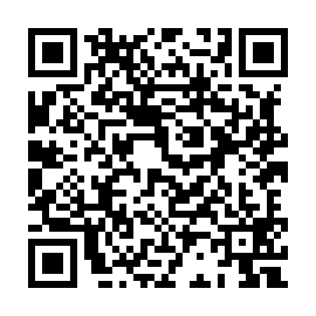 QR code for 8B8H994