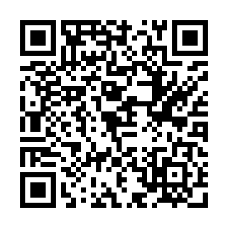 QR code for 8B8I020