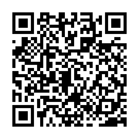 QR code for 8B8J195