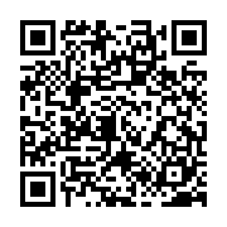 QR code for 8B8J658