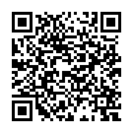 QR code for 8B8O074